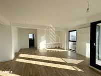 Apartamente cu 2 camere, finalizate, in Aradului