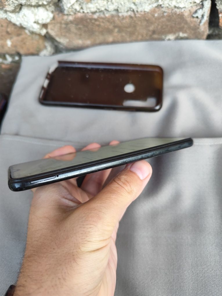 Най-добра ЦЕНА !!Redmi Note 8 64GB