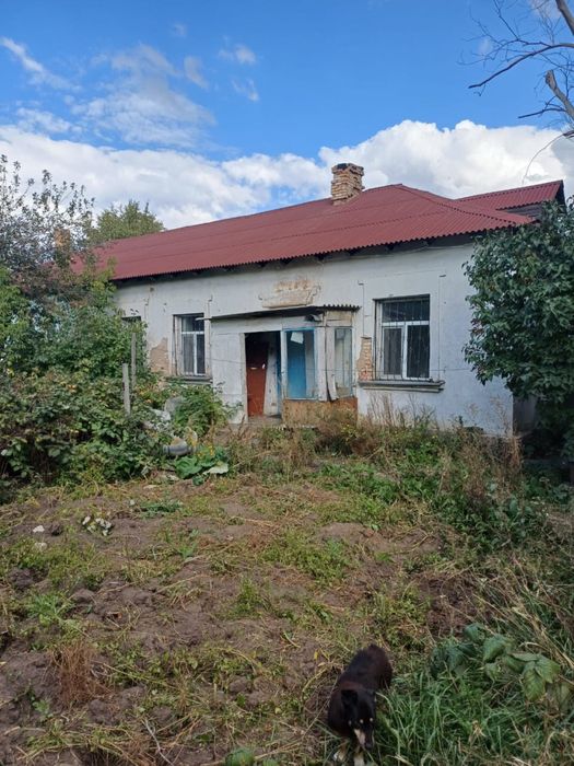 Продаю дом майкудук