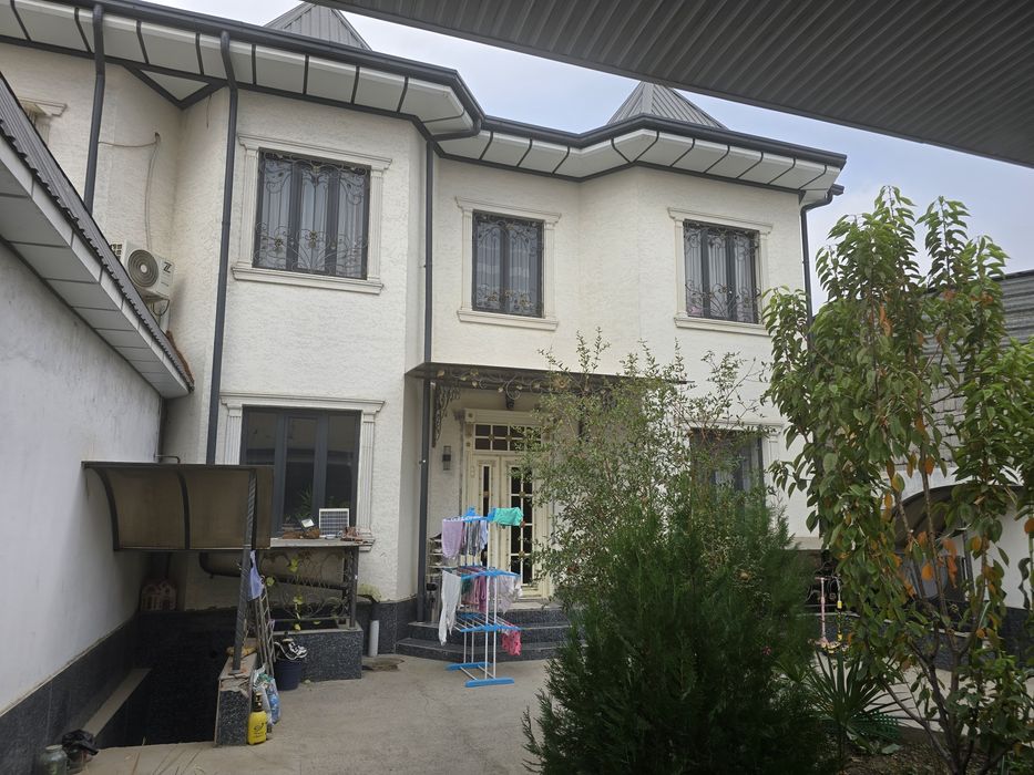 Продам свой участок сергели