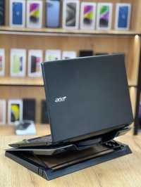 Acer⁗ Intel® core i5-7 | ОЗУ 16Gb | GTX 950