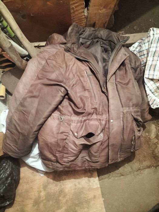 Продам. В хорошем состояний