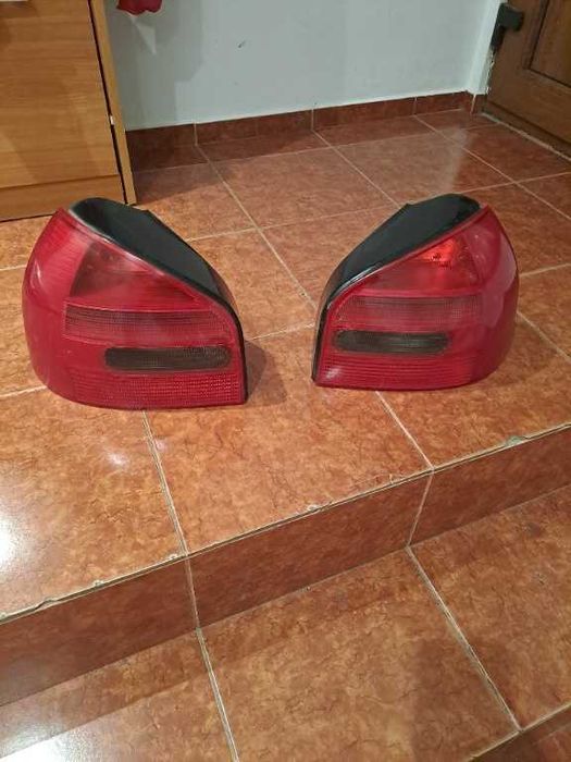 Stop dreapta Audi A3 8L hatchback an 1996-2003 original