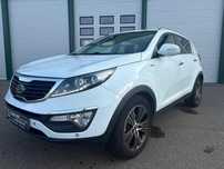 Kia Sportage 2.0 CRDi Cool 4 WD
2012  2.0 TDI  135 CP  213000 | EURO 5