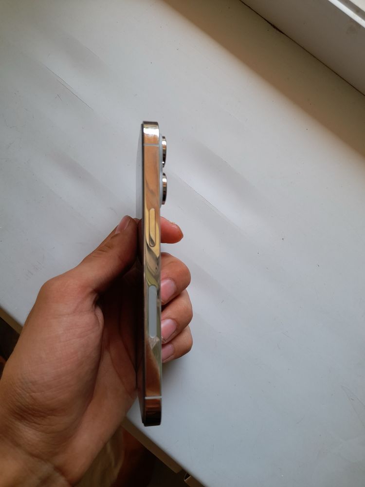 Iphone 14 pro ideal