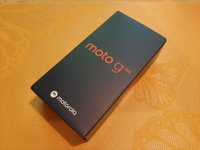 Неразпечатана Motorola Moto G04