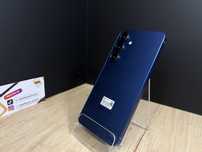 Samsung Galaxy S25 128Gb Navy