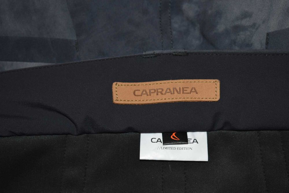 нов ски панталон CAPRANEA