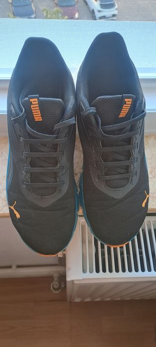 Adidași Puma marime 42