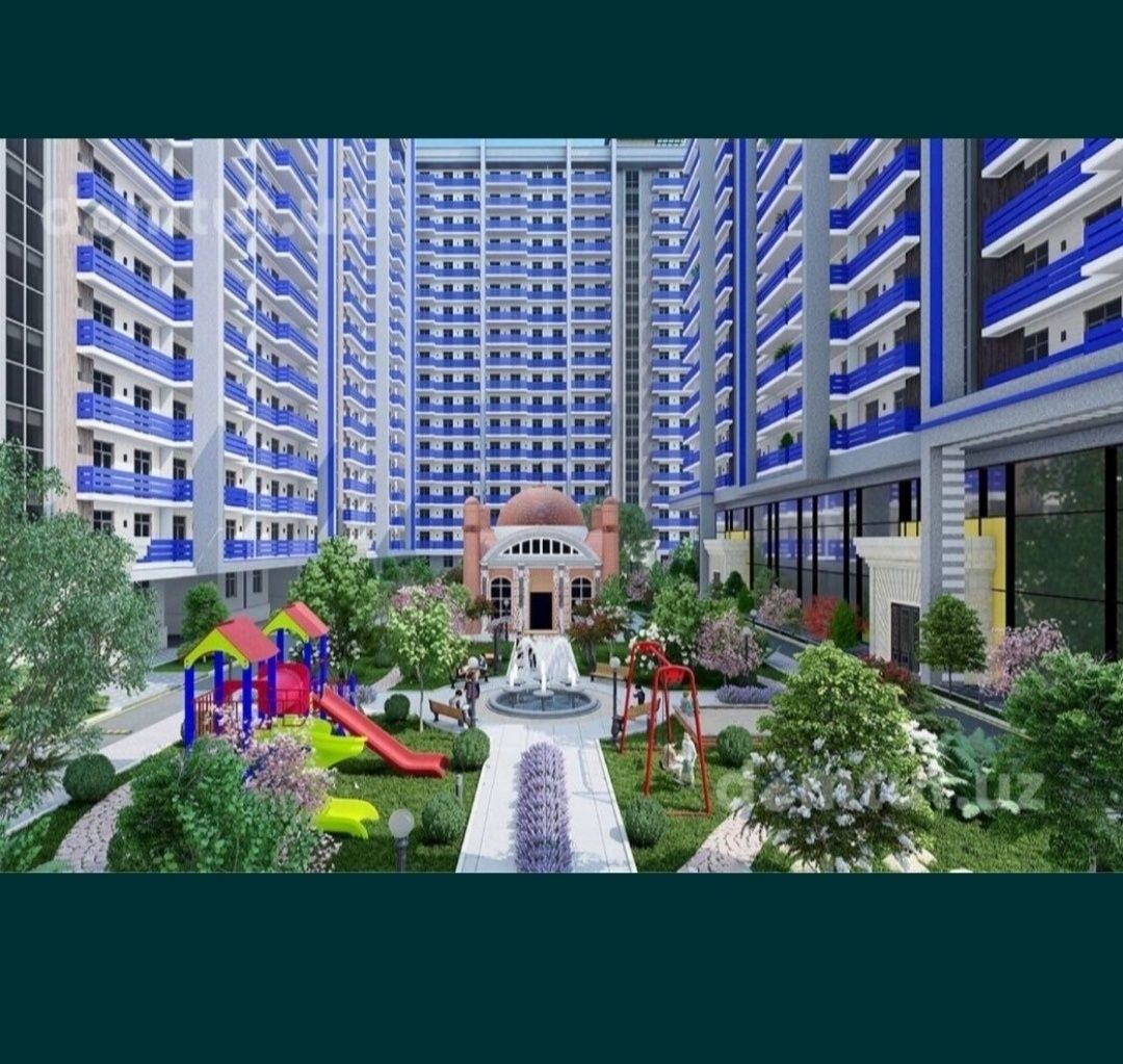 Xon saroy ocean 1 xonali