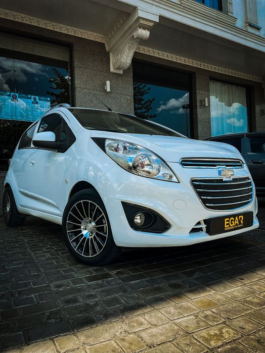 Captiva 4 arenda | prokat | ijara