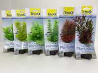 Декоративные растения Tetra для аквариума!