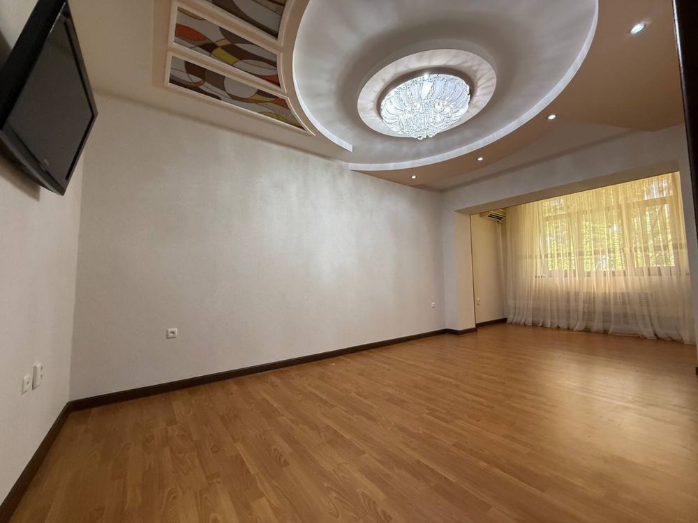 Продается квартира ул.Мирабад , ор-р Жемчуг