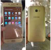 Samsung Galaxy A7 32 Gb