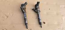 Injectoare Renault Laguna / Trafic / Scenic / Megane 2 1.9 DCI F9Q