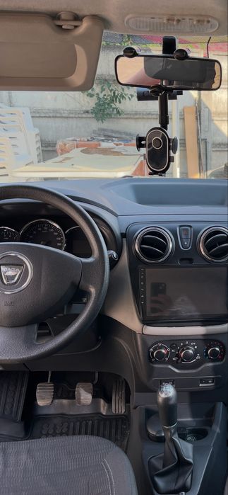 Lodgy de vanzare proprietar