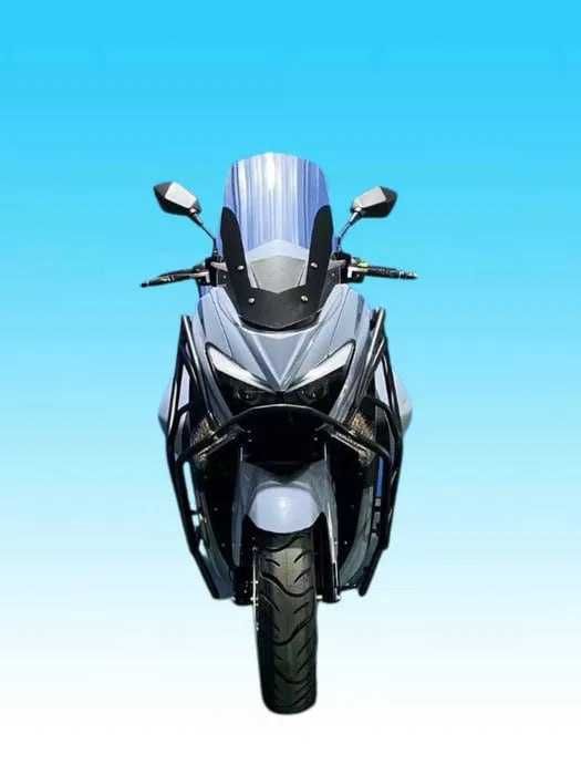 N-MAX (без гофр) 180 куб. См - рассрочка - кредит