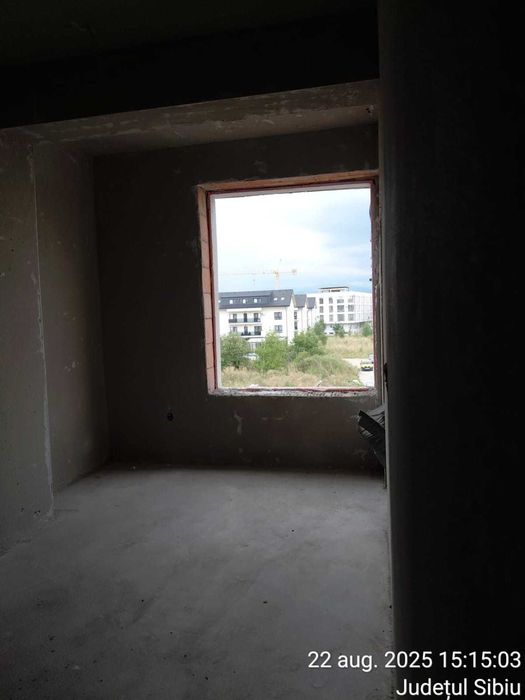 TVA 21% inclus | Apartament 2 camere de vânzare | Fără comision
