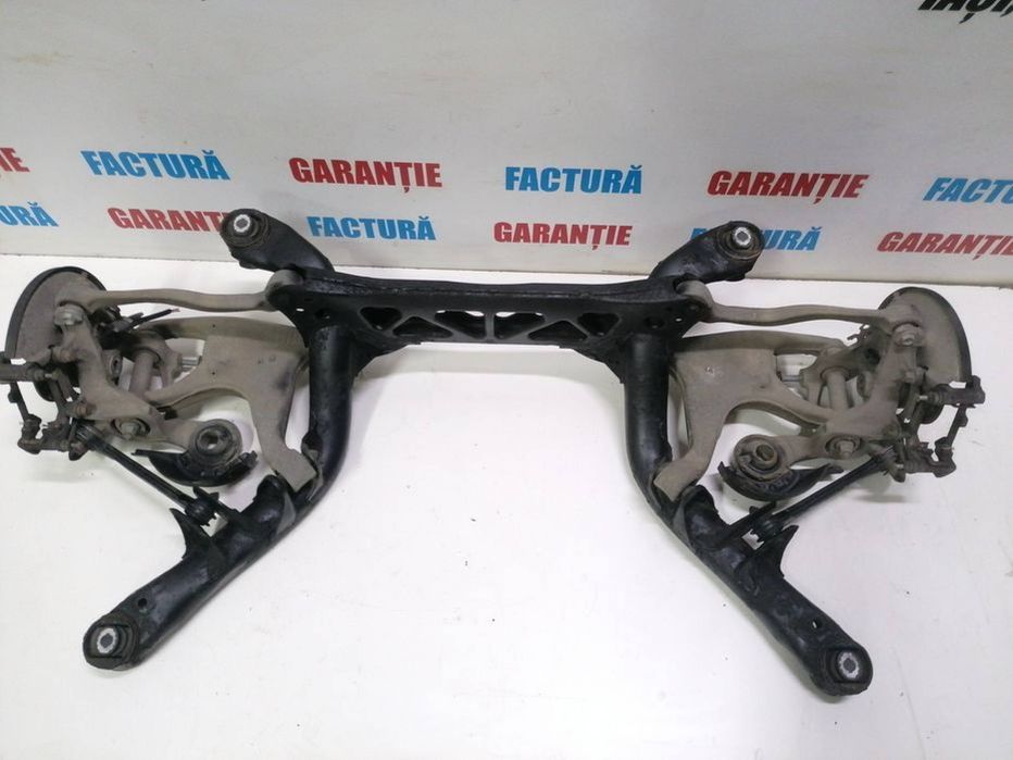 Punte brat brate spate jug spate Audi A4 B8 A5