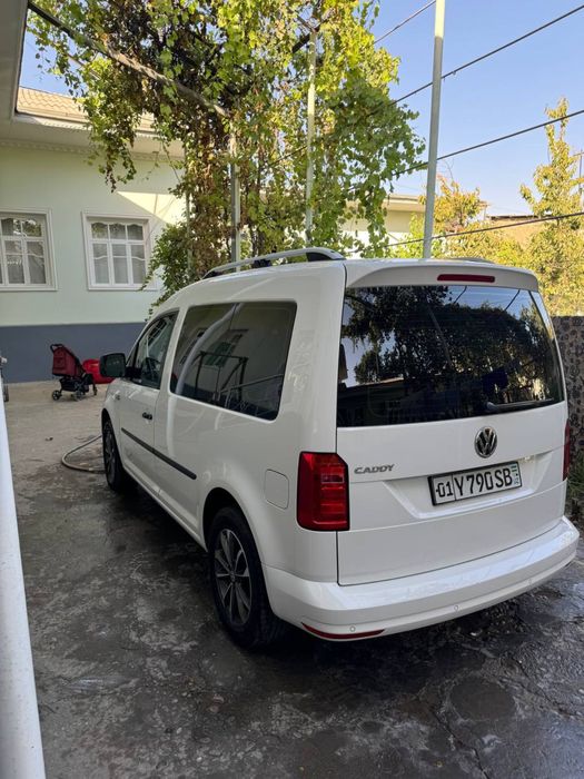 Wv keddy avto авто