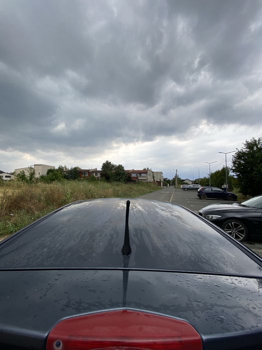 Vand Opel Astra GTC