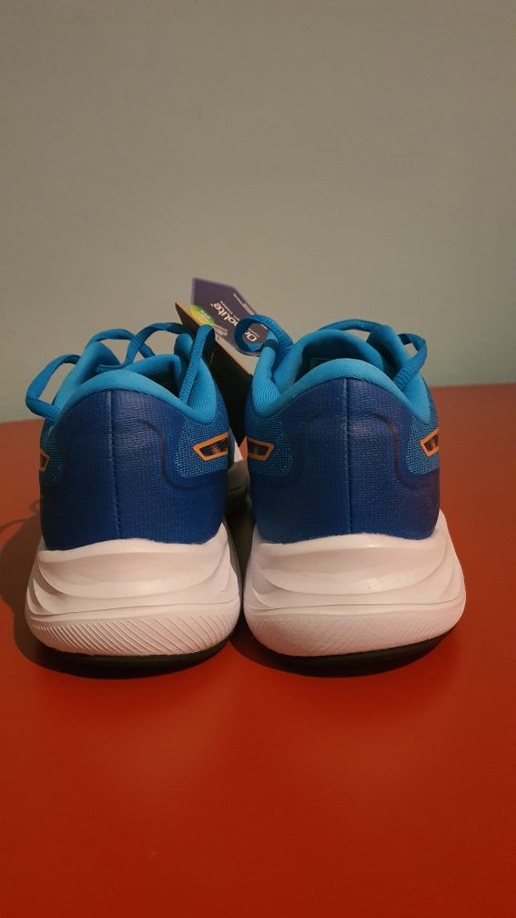 Asics Pantofi pentru alergare Gel-Excite 9 
5
(2)

47