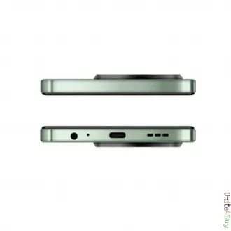 Hotwav Note 18 GT (8+12)+256Gb dastavka tekin