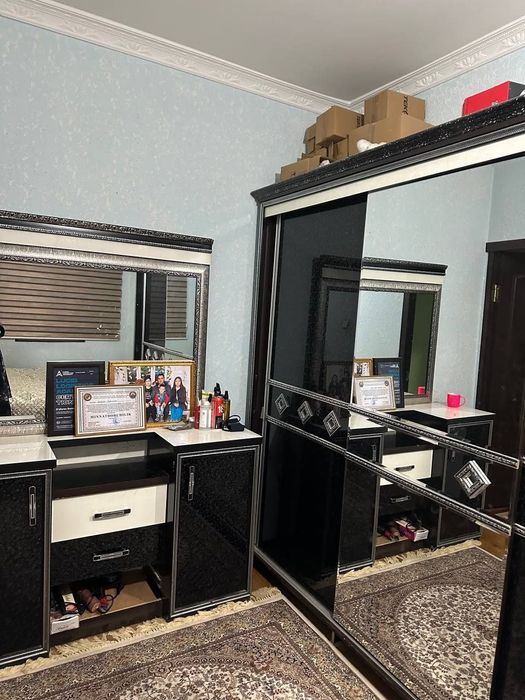 Юнусобод аренда семя и студентов