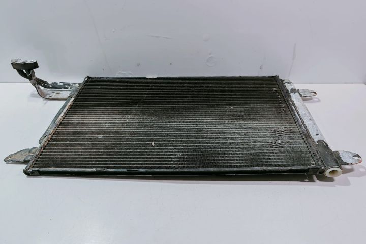 Radiator Clima  1K0820411E Volkswagen VW Golf a 5-a generatie