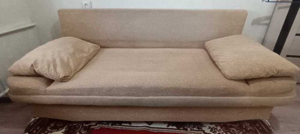 Продам софу/диван 30 000 тг