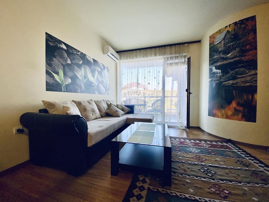 Продава се Тристаен апартамент в Балчик - 101 кв.м за 1090 €/кв.м - Снимка #9