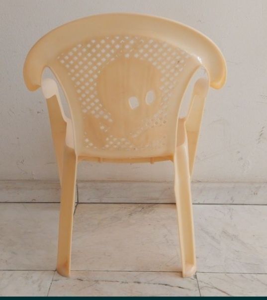 Детски стол за къмпимг,съваем,столче за деца