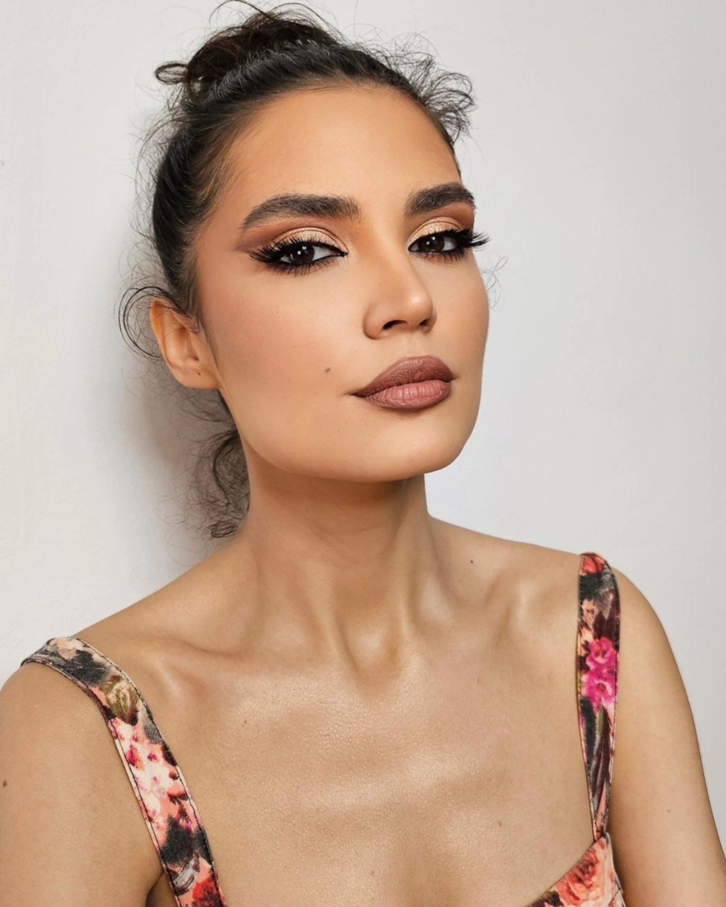 Make-up profesional