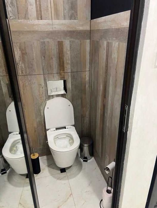 Продава се Тристаен апартамент в София, Белите брези - 108 кв.м за 1612 €/кв.м - Снимка #9