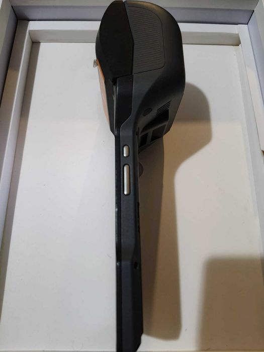 POS, Terminal mobil SUNMI V2S Plus, USB-C, BT, Wi-Fi, 4G, GPS, Android
