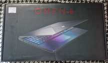 Laptop gaming HP Omen 15