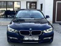 BMW Seria 3 X Drive”Bi Xenon”Soft Close”2,0 184 Cp”