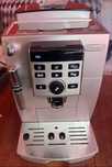 Кафемашина DeLonghi