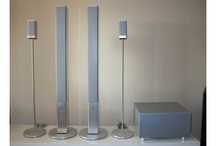 Loewe Individual Sound L1