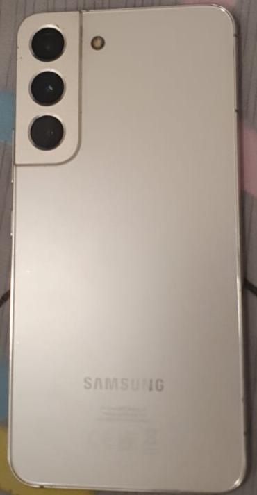 Vand/Schimb “Samsung Galaxy S22 “cu Iphone pro