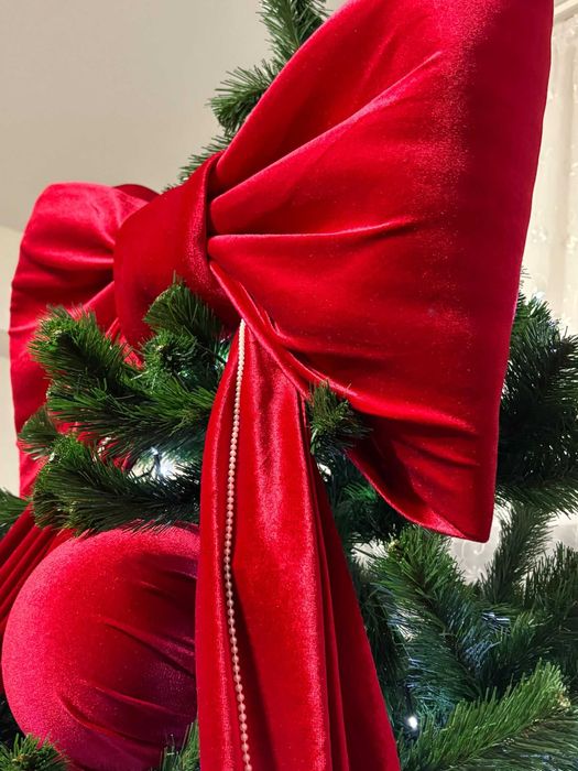 Funde gigant- decoratiuni