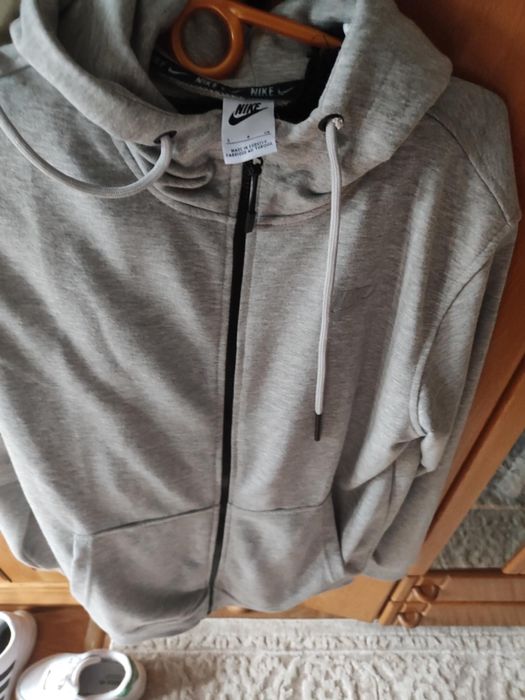 treninguri , adidasi , haine