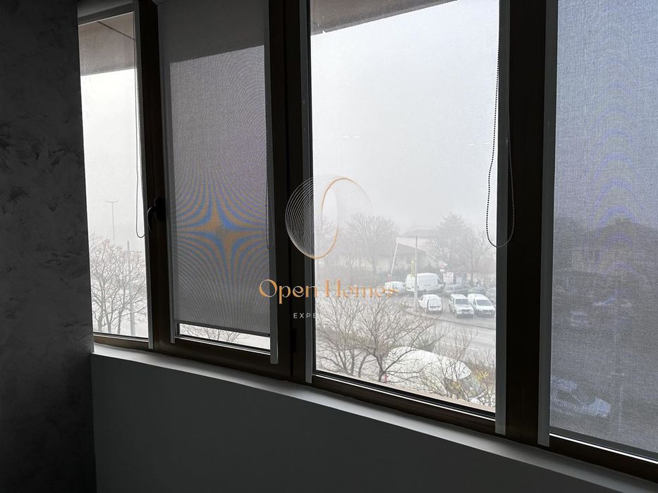 Продава се Офис в Пловдив, Индустриална зона - Север - 124 кв.м за 1089 €/кв.м - Снимка #8