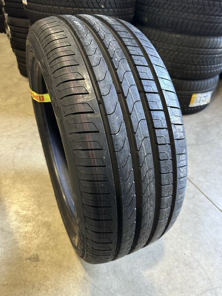 265/45/20 Pirelli 1piese