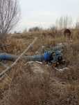 Снп-500 сув насос