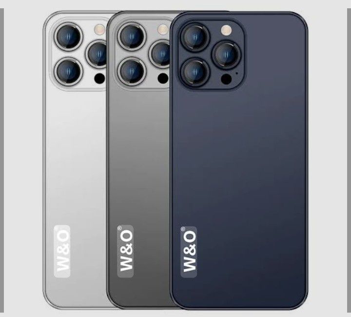 W&O x200 iphone 1x1