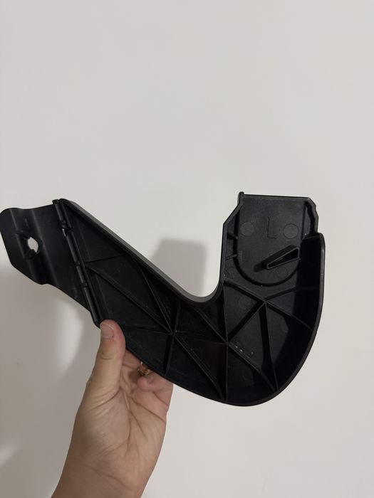 Adaptori pentru scoica Joolz