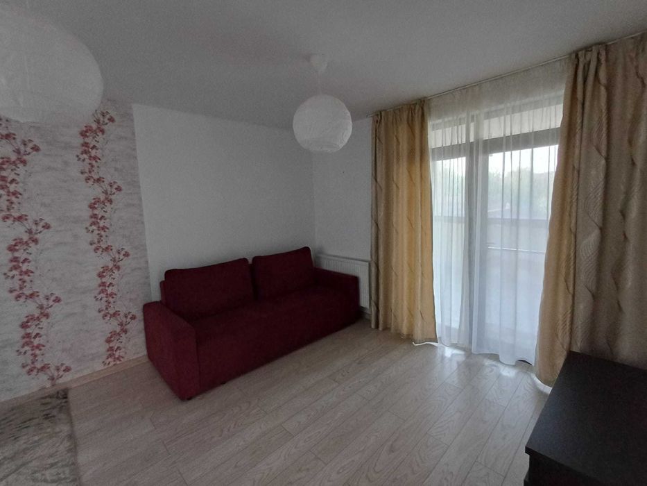 Casa de inchiriat Iasi, Capat CUG-Valea Adanca, foarte aproape de oras