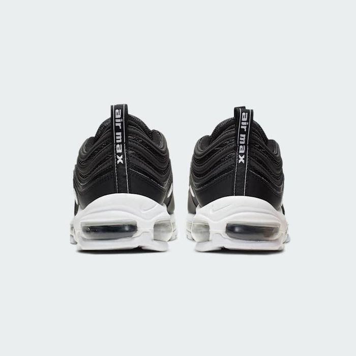 Nike air max 97 40.5 originali noi