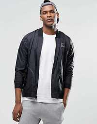 Nike Bomber jacket - мъжко яке р-р XXL